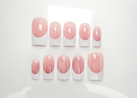 Classic French Set