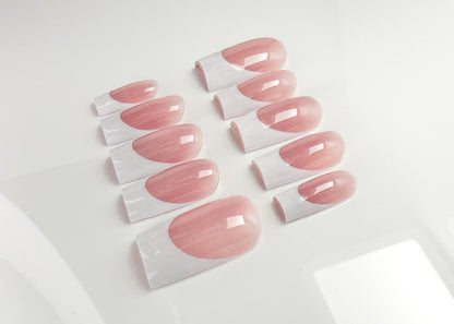 Classic French Set