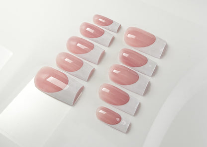 Classic French Set